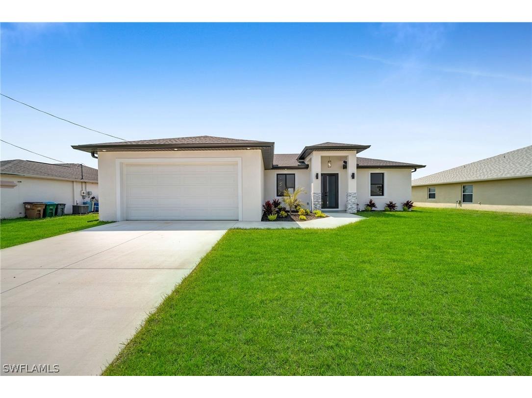 2228 NW 11th Place Cape Coral FL 33993 224034512 image1