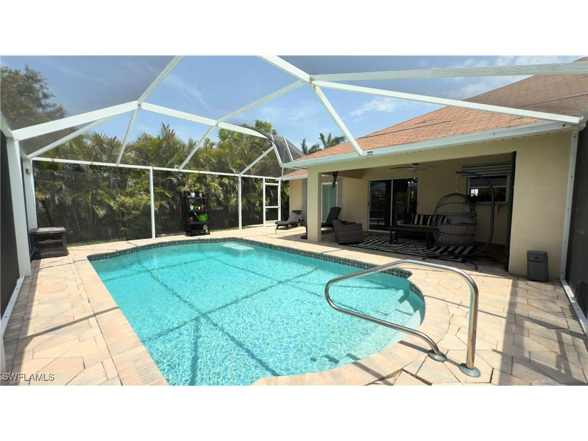 2228 NW 25th Street Cape Coral FL 33993 225060411 image1