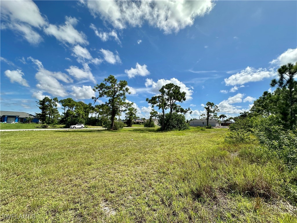 2228 NW 30th Terrace Cape Coral FL 33993 224070896 image10