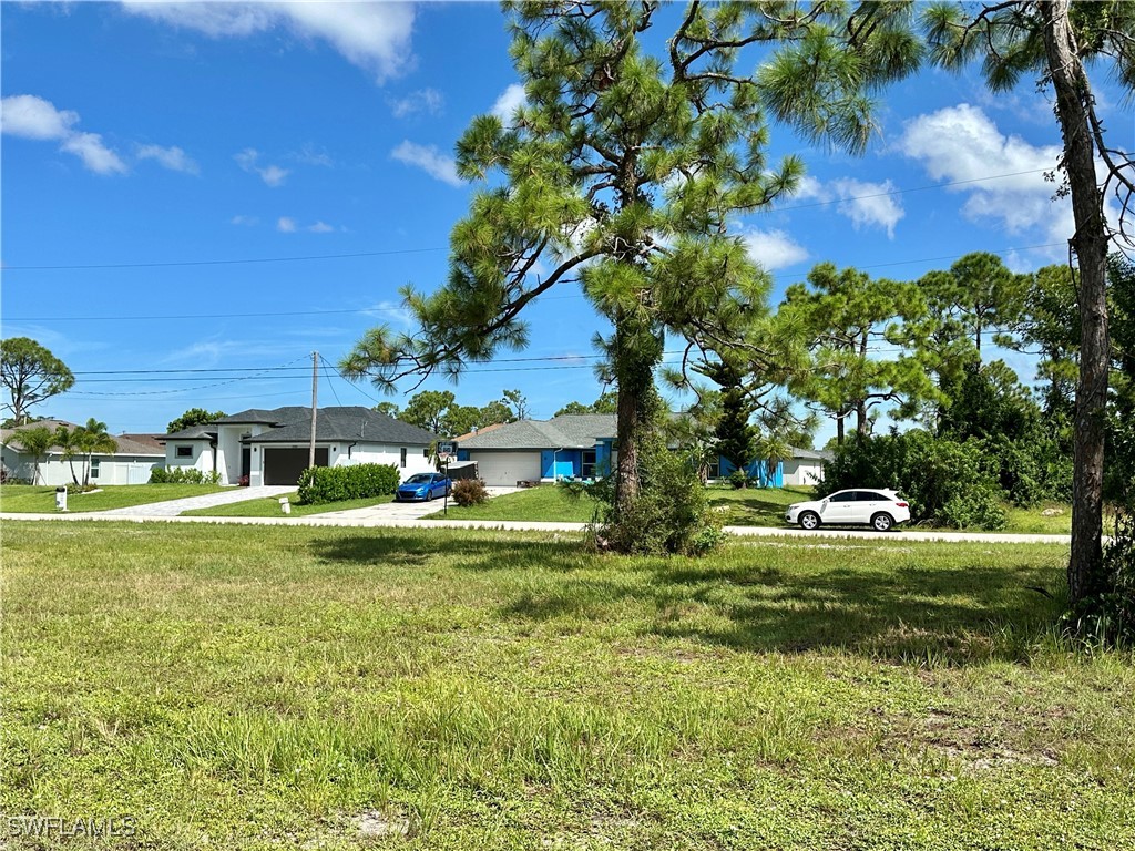 2228 NW 30th Terrace Cape Coral FL 33993 224070896 image12