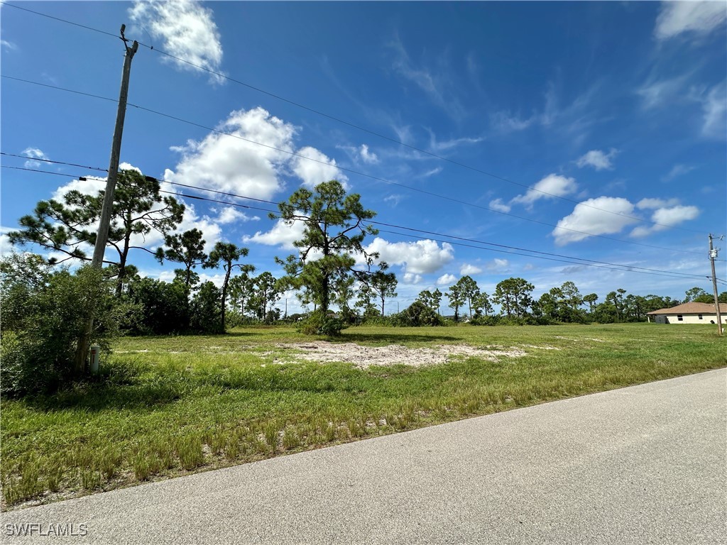 2228 NW 30th Terrace Cape Coral FL 33993 224070896 image13