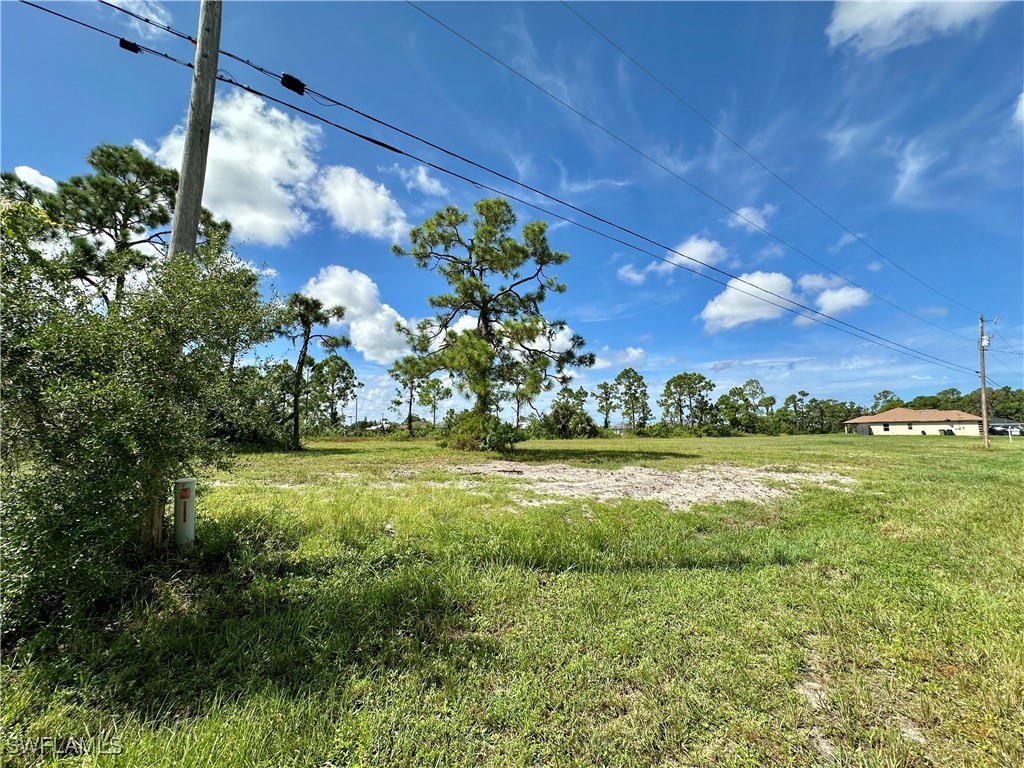 2228 NW 30th Terrace Cape Coral FL 33993 224070896 image14