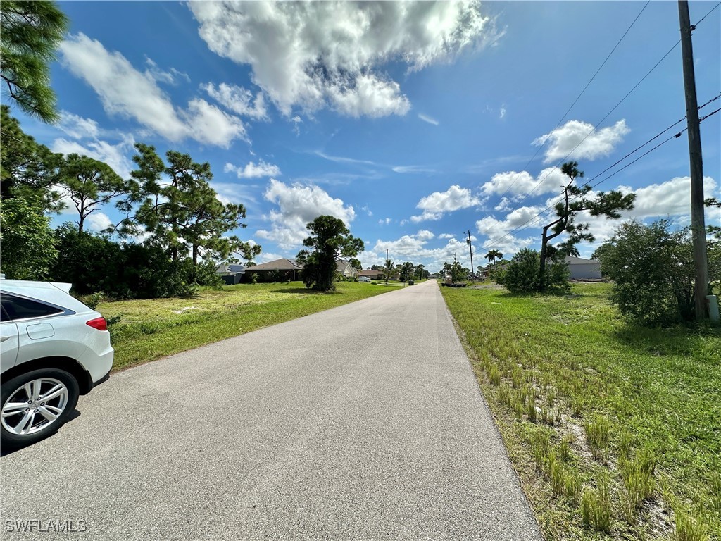 2228 NW 30th Terrace Cape Coral FL 33993 224070896 image15