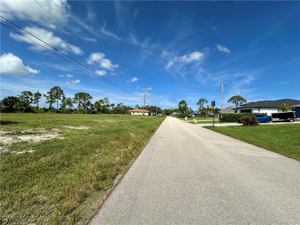 2228 NW 30th Terrace Cape Coral FL 33993 224070896 image16