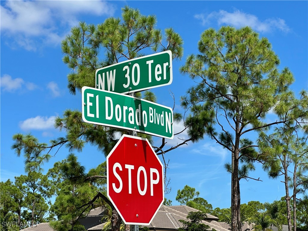 2228 NW 30th Terrace Cape Coral FL 33993 224070896 image20