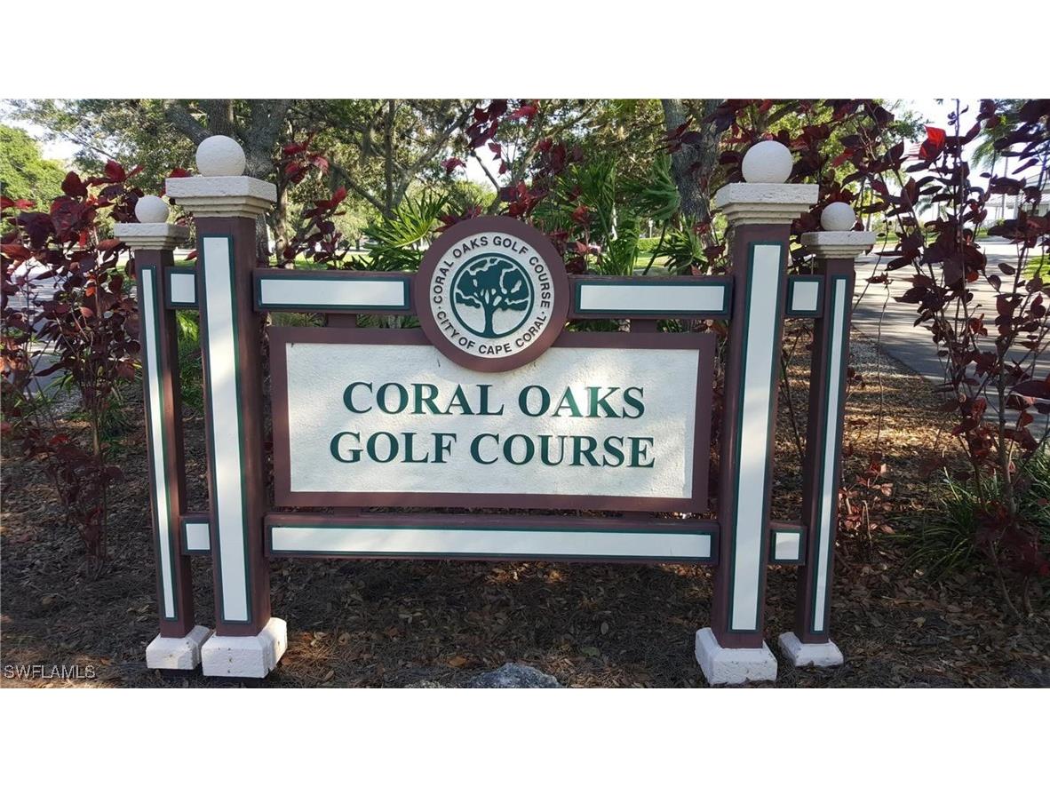 2228 NW 30th Terrace Cape Coral FL 33993 224070896 image21