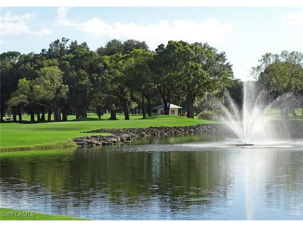 2228 NW 30th Terrace Cape Coral FL 33993 224070896 image23