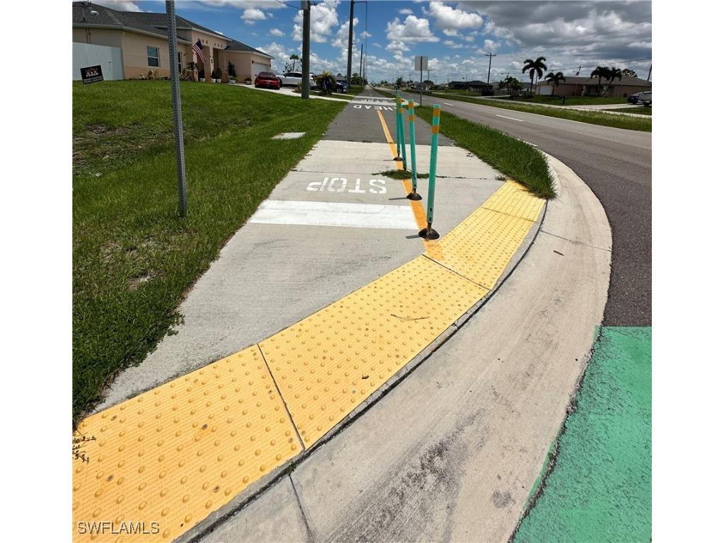 2228 NW 30th Terrace Cape Coral FL 33993 224070896 image24