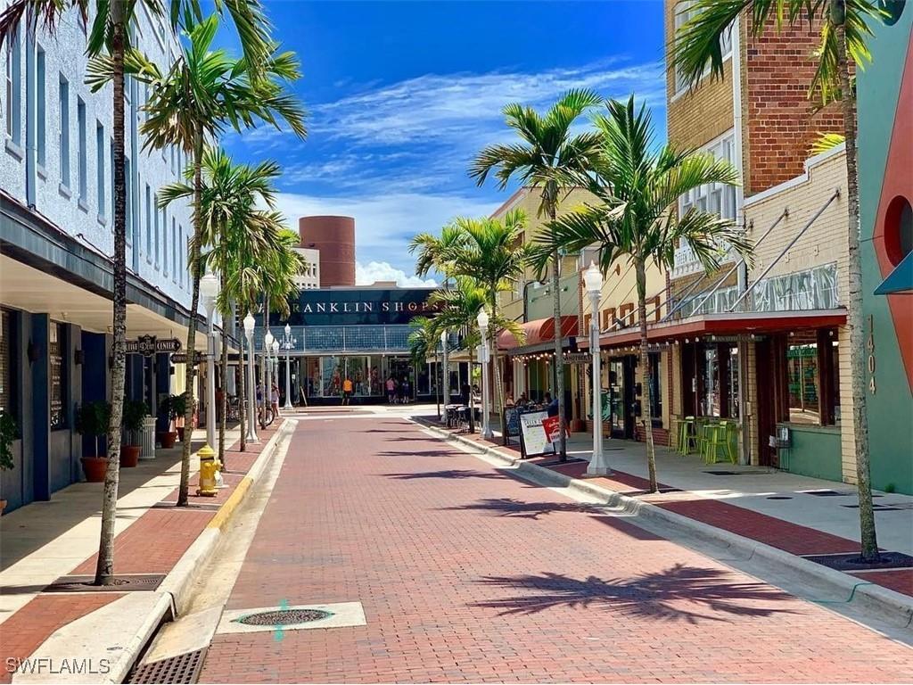 2228 NW 30th Terrace Cape Coral FL 33993 224070896 image26