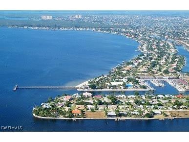 2228 NW 30th Terrace Cape Coral FL 33993 224070896 image27