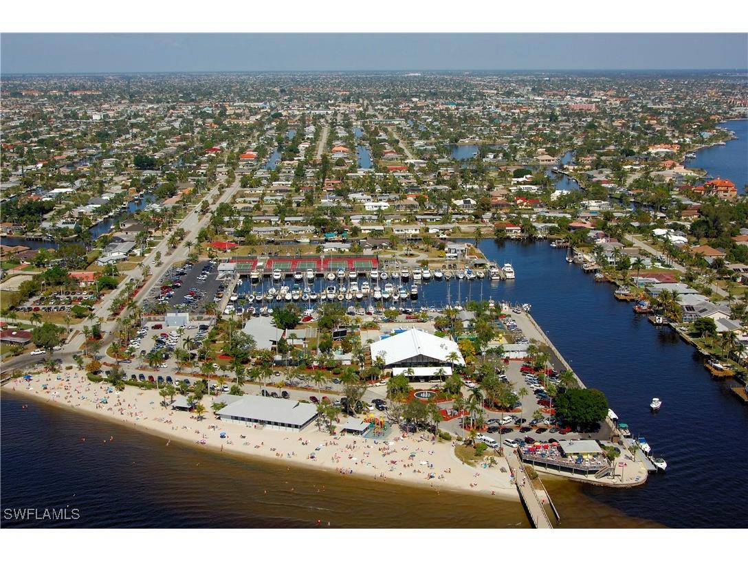 2228 NW 30th Terrace Cape Coral FL 33993 224070896 image28