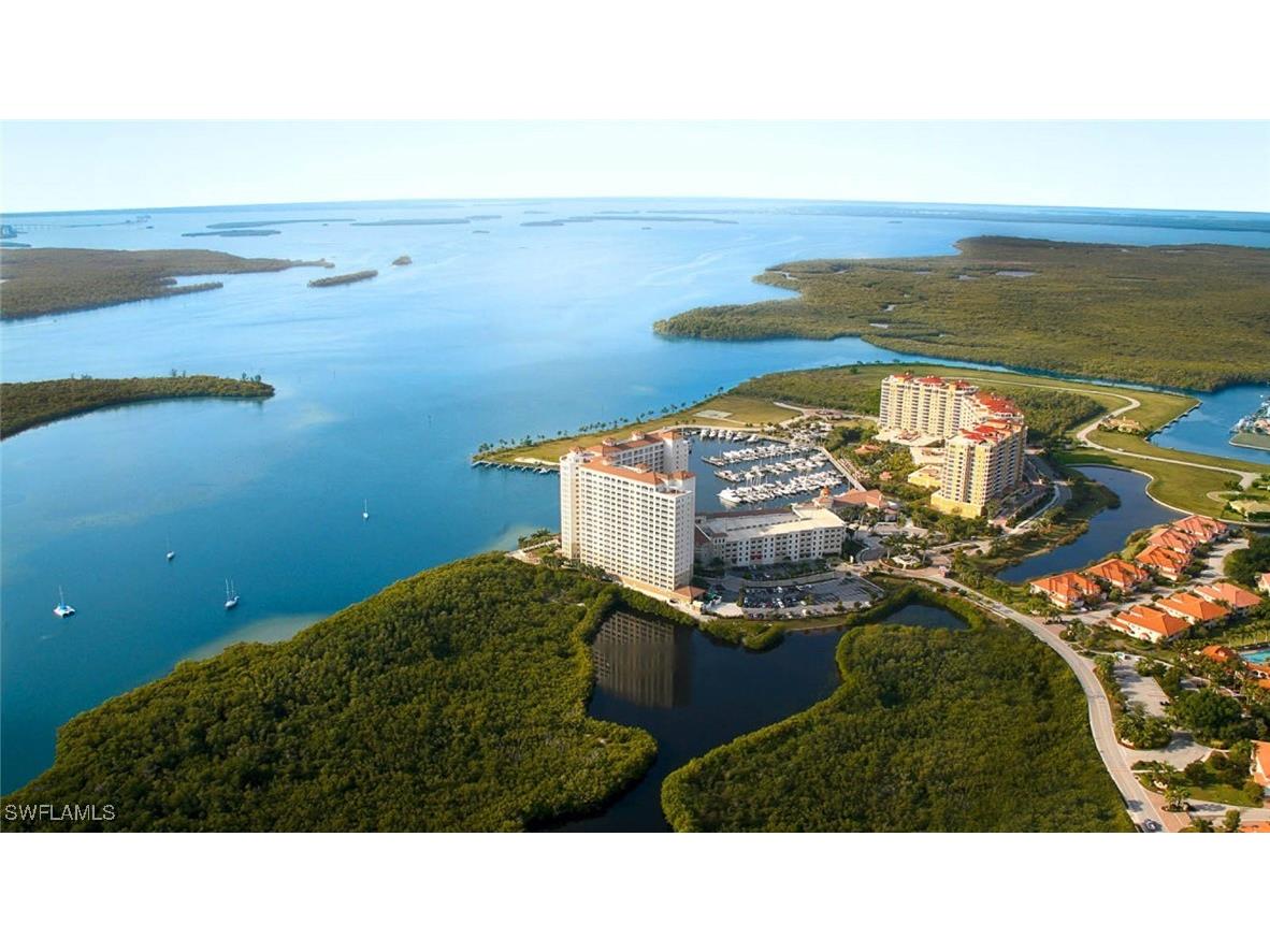 2228 NW 30th Terrace Cape Coral FL 33993 224070896 image29