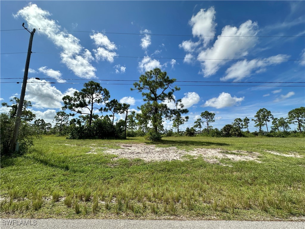 2228 NW 30th Terrace Cape Coral FL 33993 224070896 image3