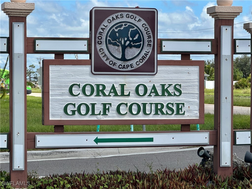 2228 NW 30th Terrace Cape Coral FL 33993 224070896 image4