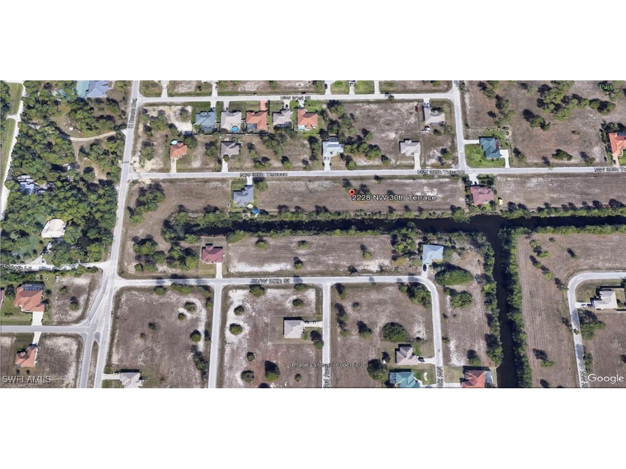 2228 NW 30th Terrace Cape Coral FL 33993 224070896 image5