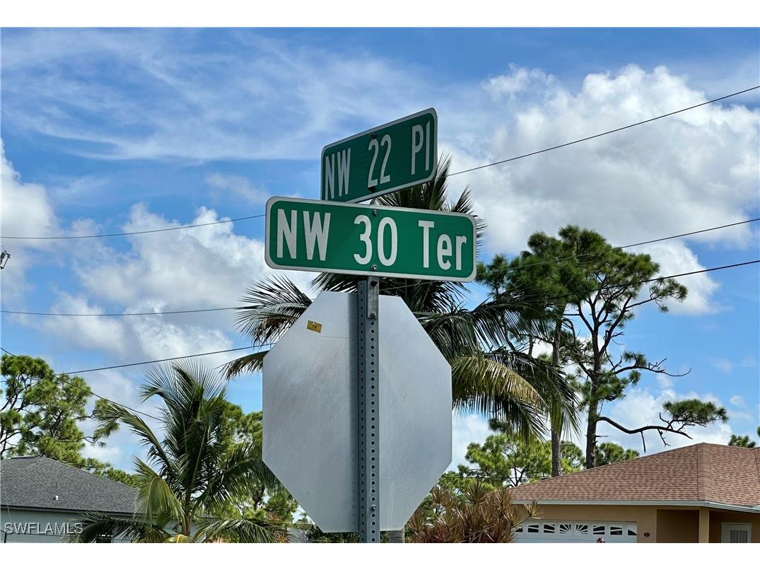 2228 NW 30th Terrace Cape Coral FL 33993 224070896 image6