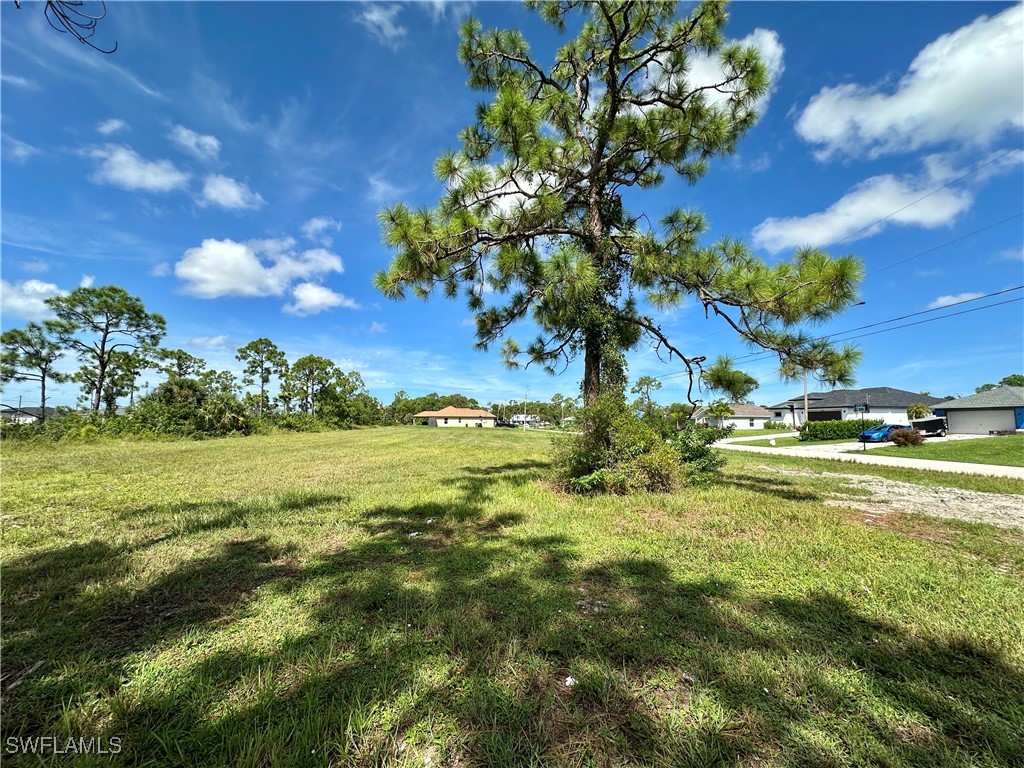 2228 NW 30th Terrace Cape Coral FL 33993 224070896 image9