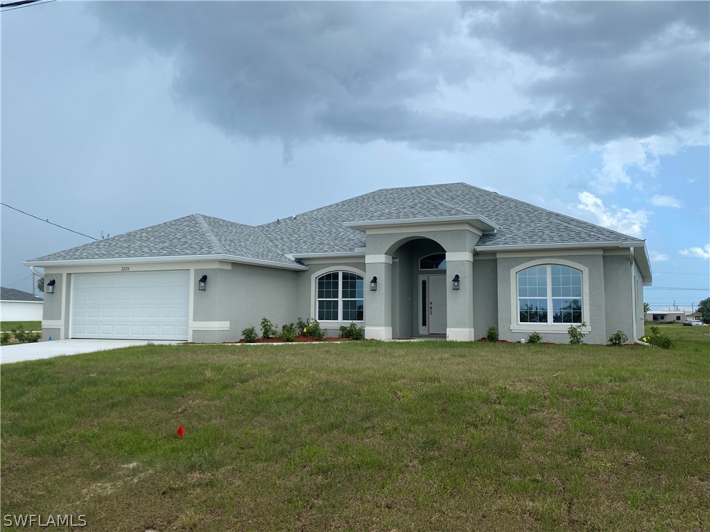 2228 NW 7th Avenue Cape Coral FL 33993 224020149 image1
