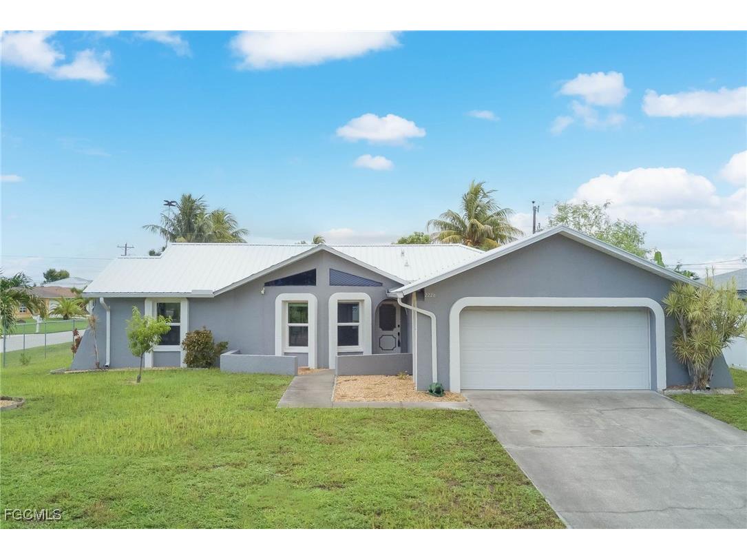 2228 SE 15th Place Cape Coral FL 33990 225063111 image1