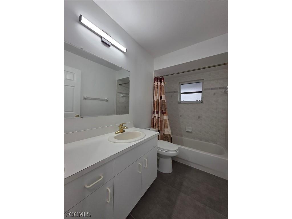 2228 SE 19th Avenue Cape Coral FL 33990 2026009861 image10