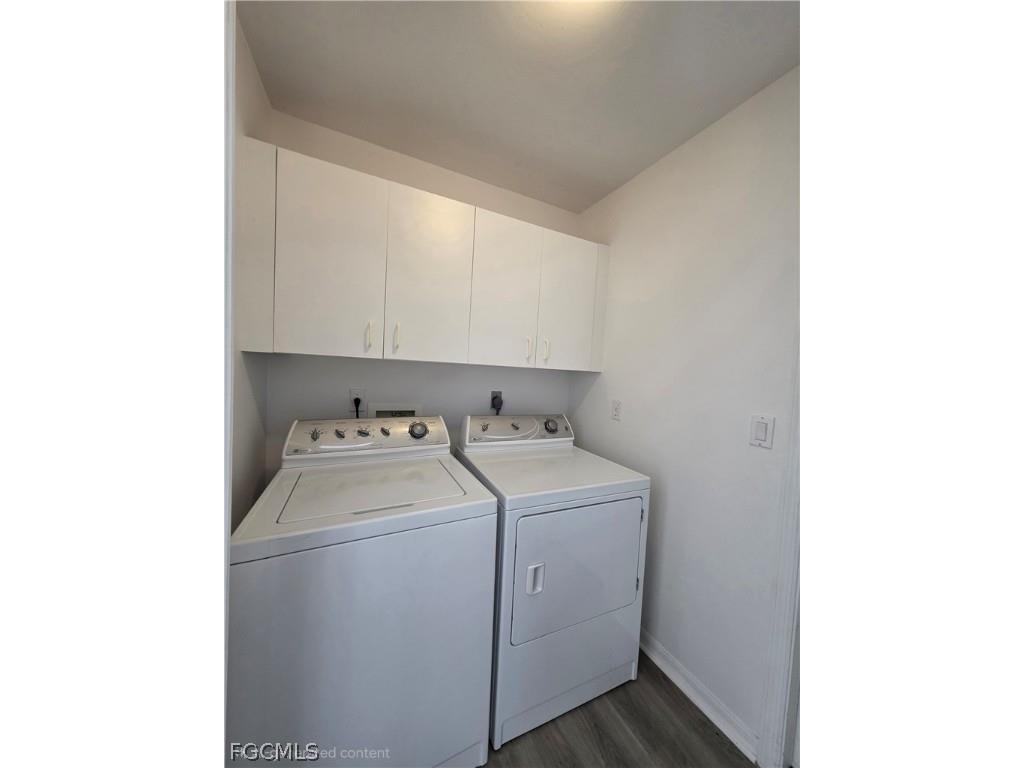 2228 SE 19th Avenue Cape Coral FL 33990 2026009861 image13