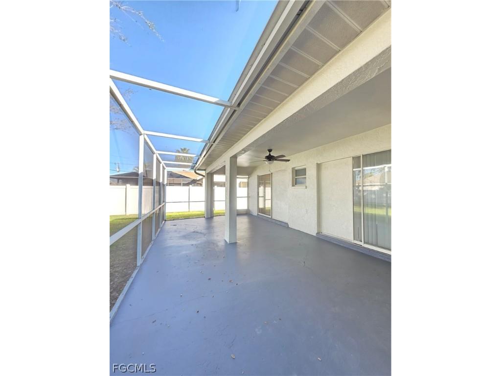 2228 SE 19th Avenue Cape Coral FL 33990 2026009861 image14