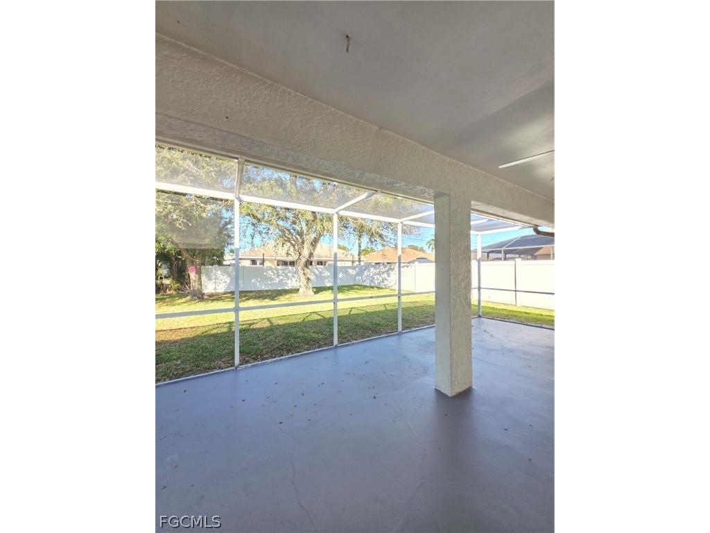 2228 SE 19th Avenue Cape Coral FL 33990 2026009861 image17