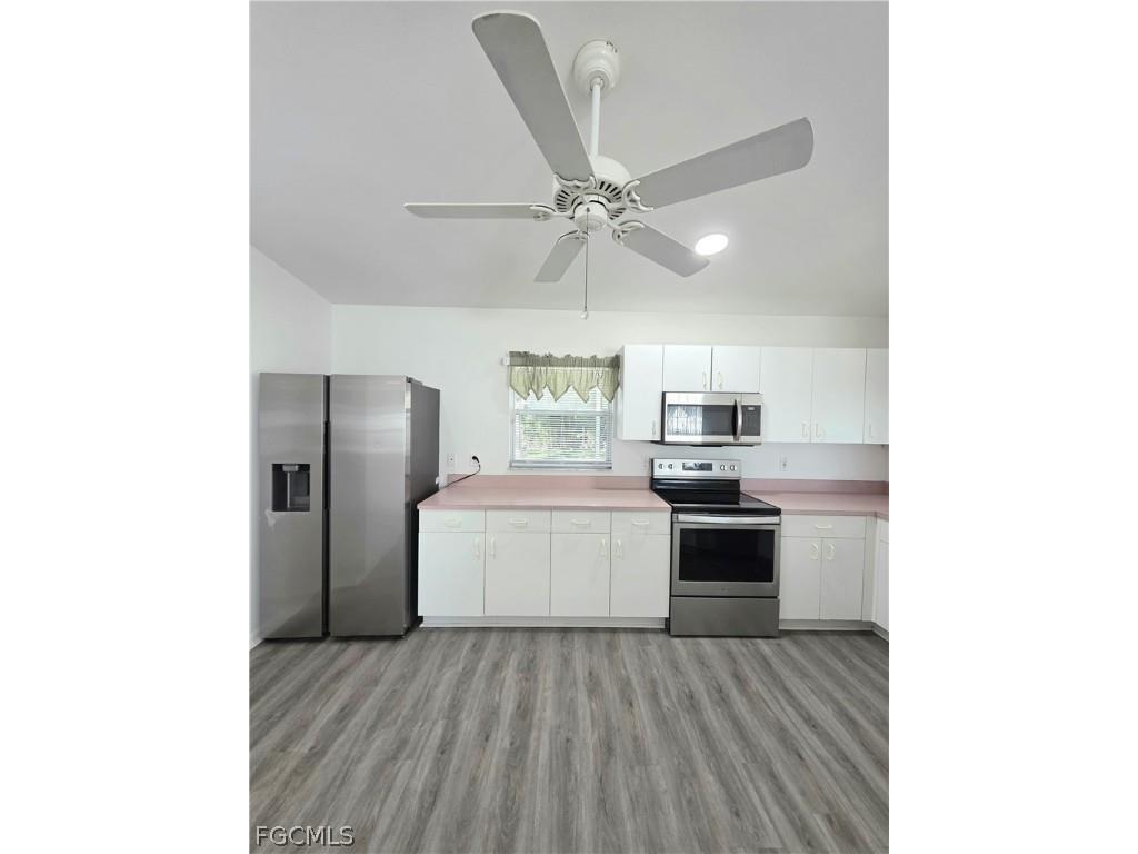 2228 SE 19th Avenue Cape Coral FL 33990 2026009861 image2