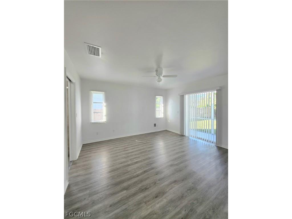 2228 SE 19th Avenue Cape Coral FL 33990 2026009861 image6