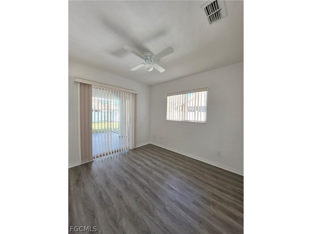 2228 SE 19th Avenue Cape Coral FL 33990 2026009861 image7