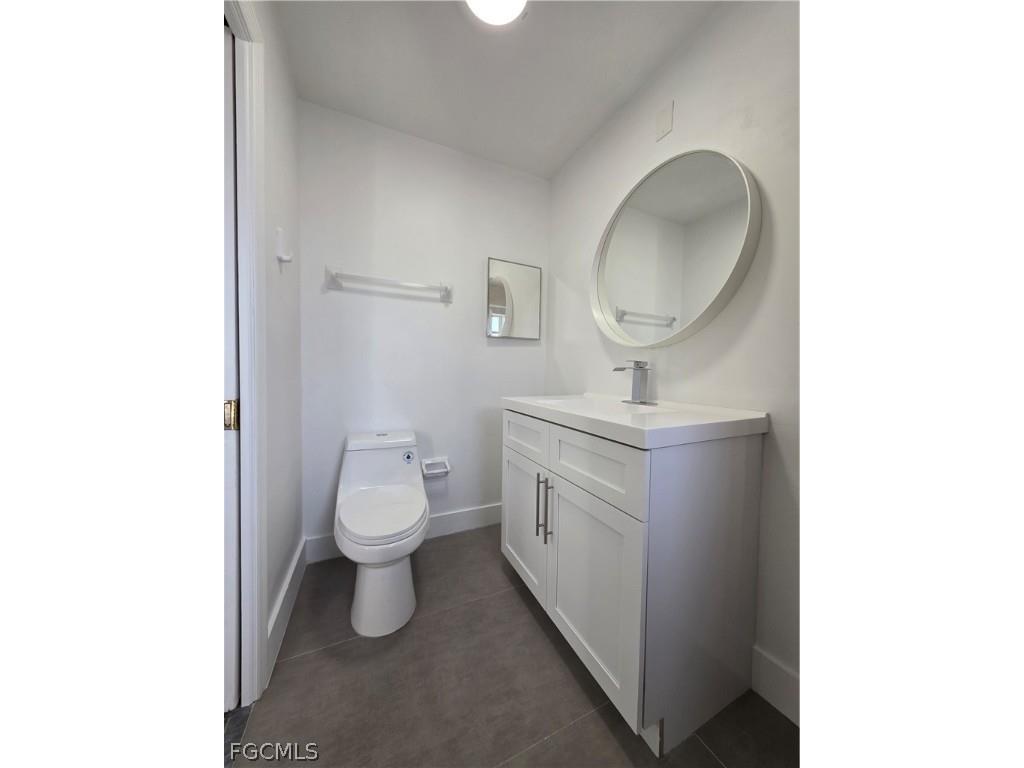 2228 SE 19th Avenue Cape Coral FL 33990 2026009861 image9