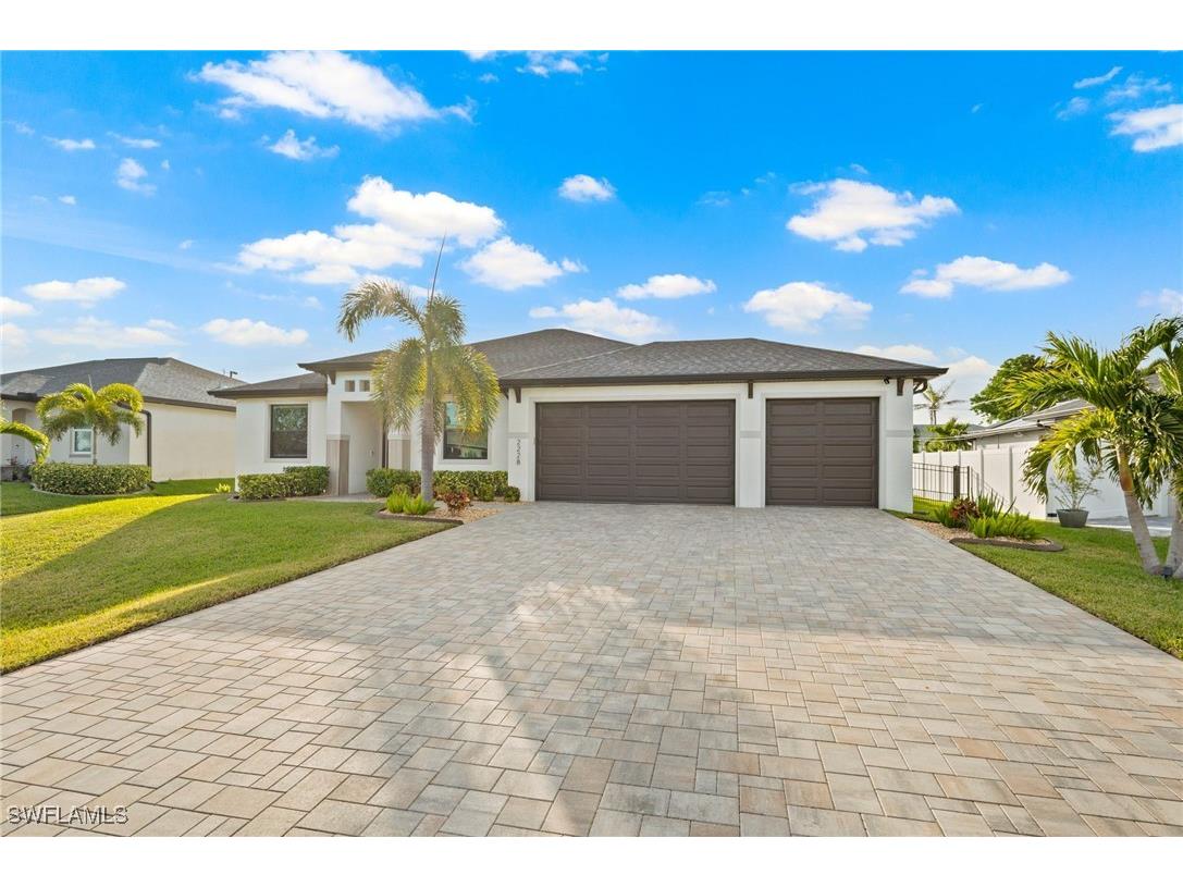 2228 SW 12th Avenue Cape Coral FL 33991 225010813 image1