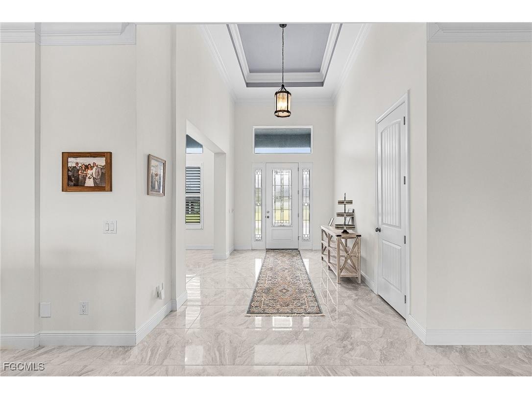 2228 SW 15th Avenue Cape Coral FL 33991 2025019114 image10