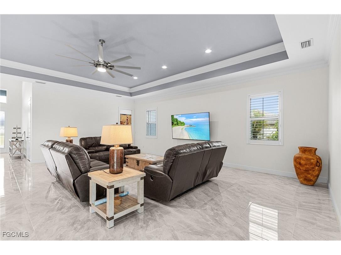 2228 SW 15th Avenue Cape Coral FL 33991 2025019114 image12