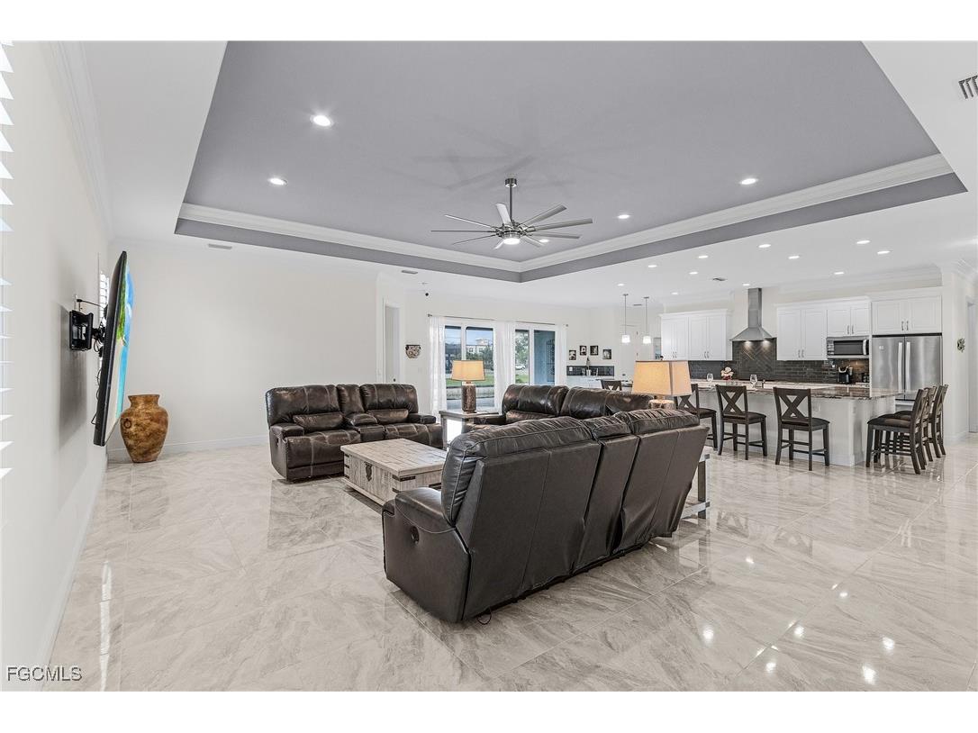 2228 SW 15th Avenue Cape Coral FL 33991 2025019114 image13