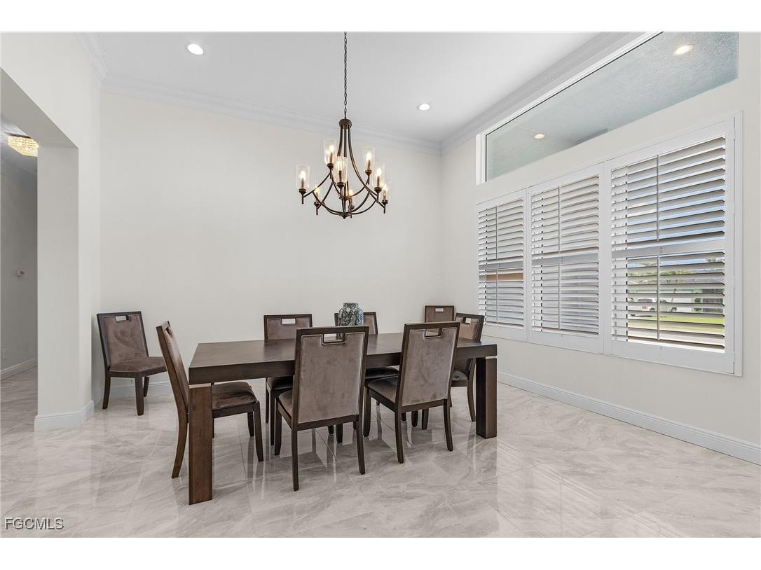 2228 SW 15th Avenue Cape Coral FL 33991 2025019114 image14