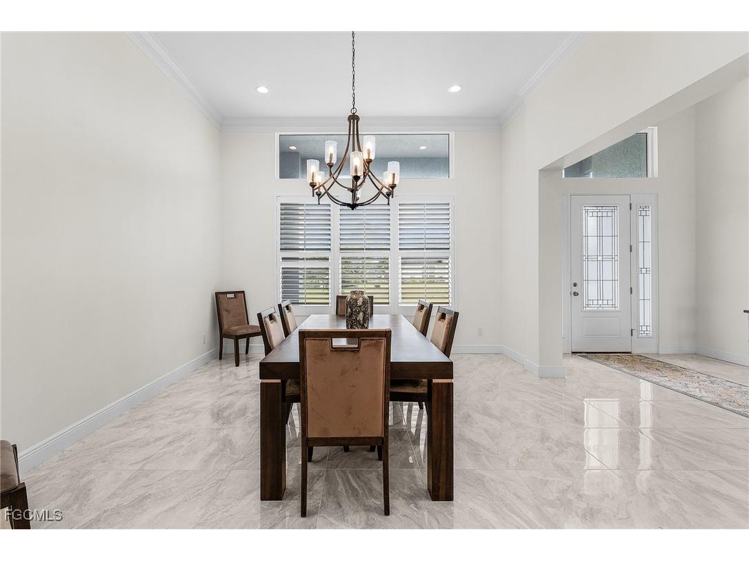 2228 SW 15th Avenue Cape Coral FL 33991 2025019114 image15