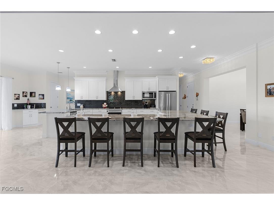 2228 SW 15th Avenue Cape Coral FL 33991 2025019114 image16