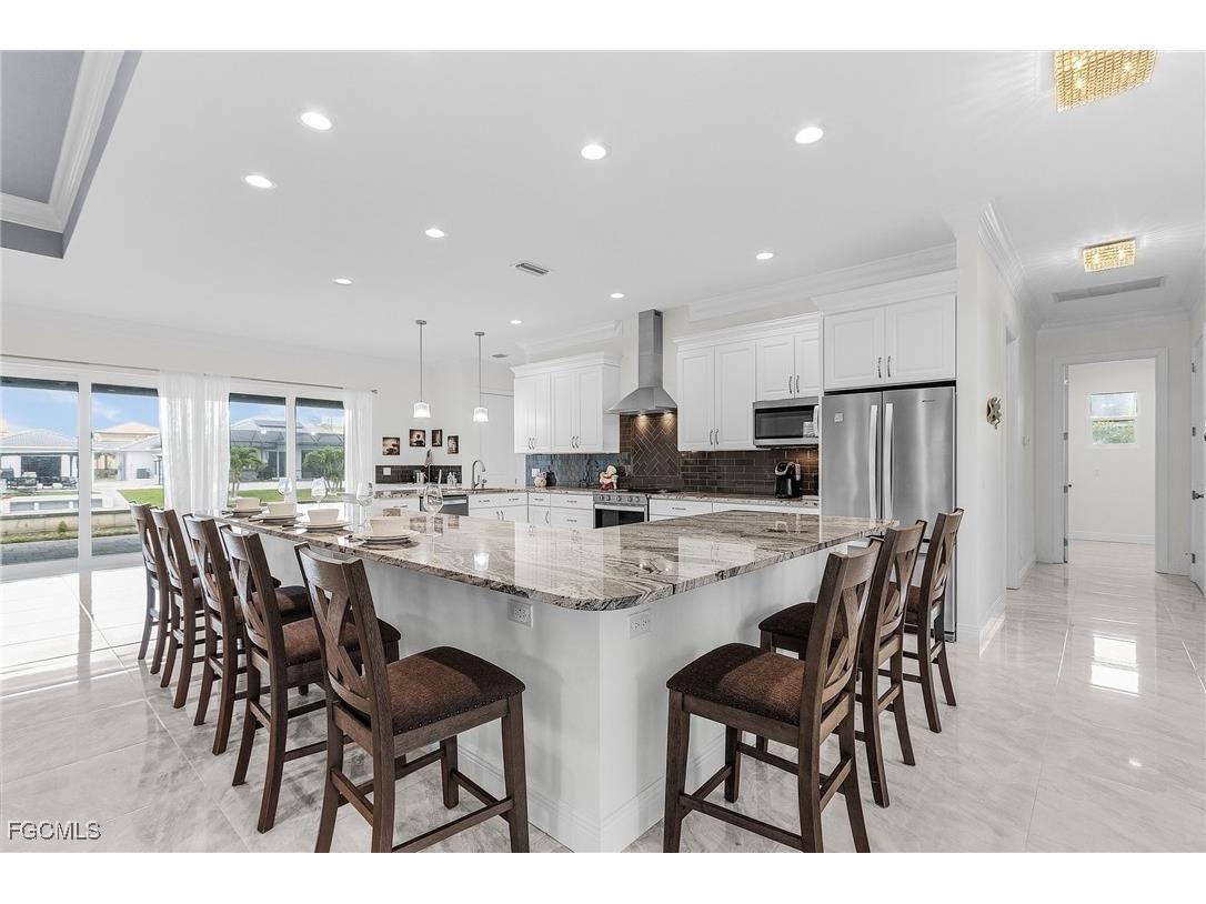 2228 SW 15th Avenue Cape Coral FL 33991 2025019114 image17