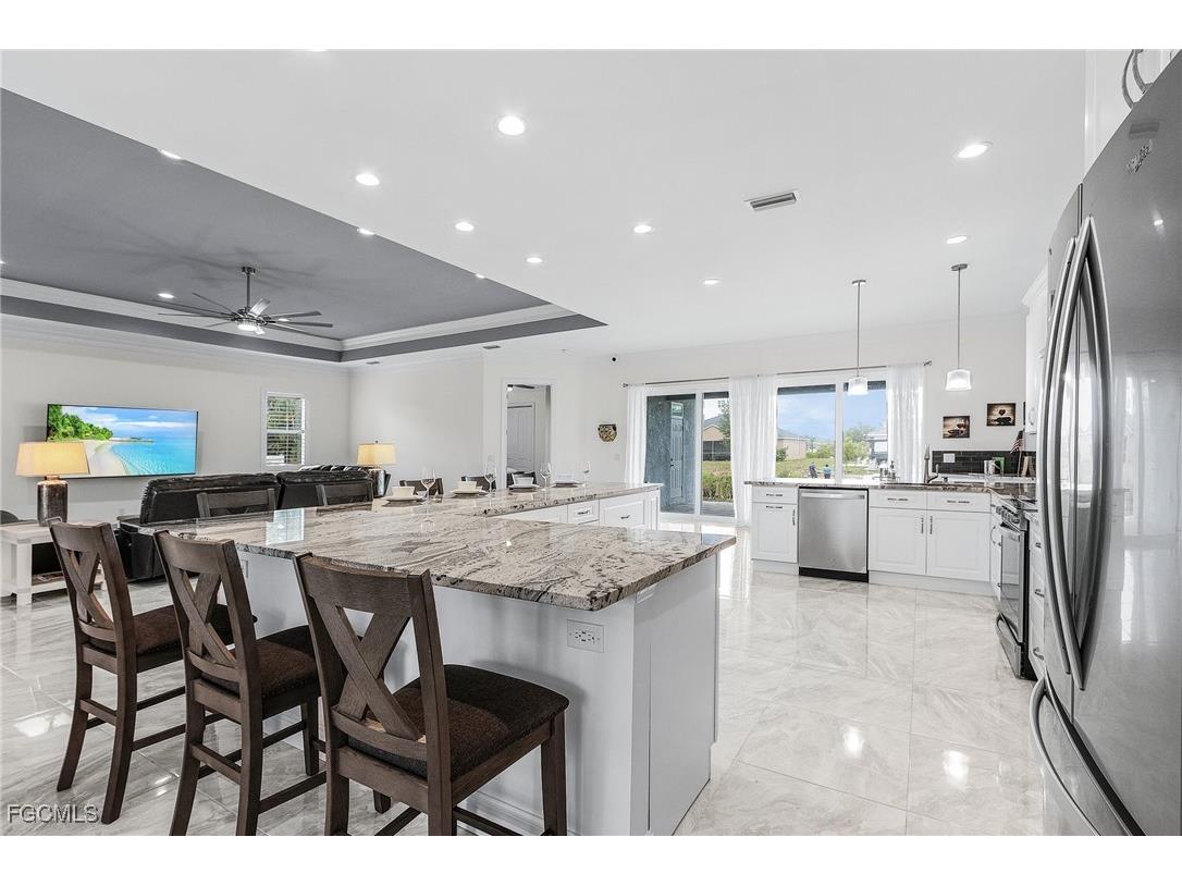 2228 SW 15th Avenue Cape Coral FL 33991 2025019114 image18