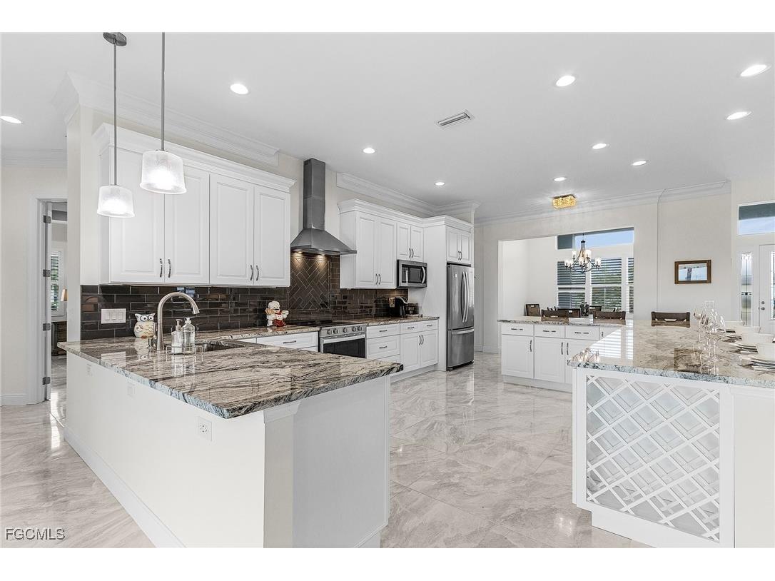 2228 SW 15th Avenue Cape Coral FL 33991 2025019114 image19