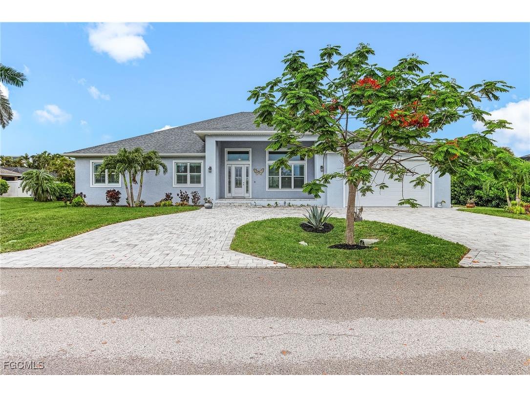 2228 SW 15th Avenue Cape Coral FL 33991 2025019114 image2