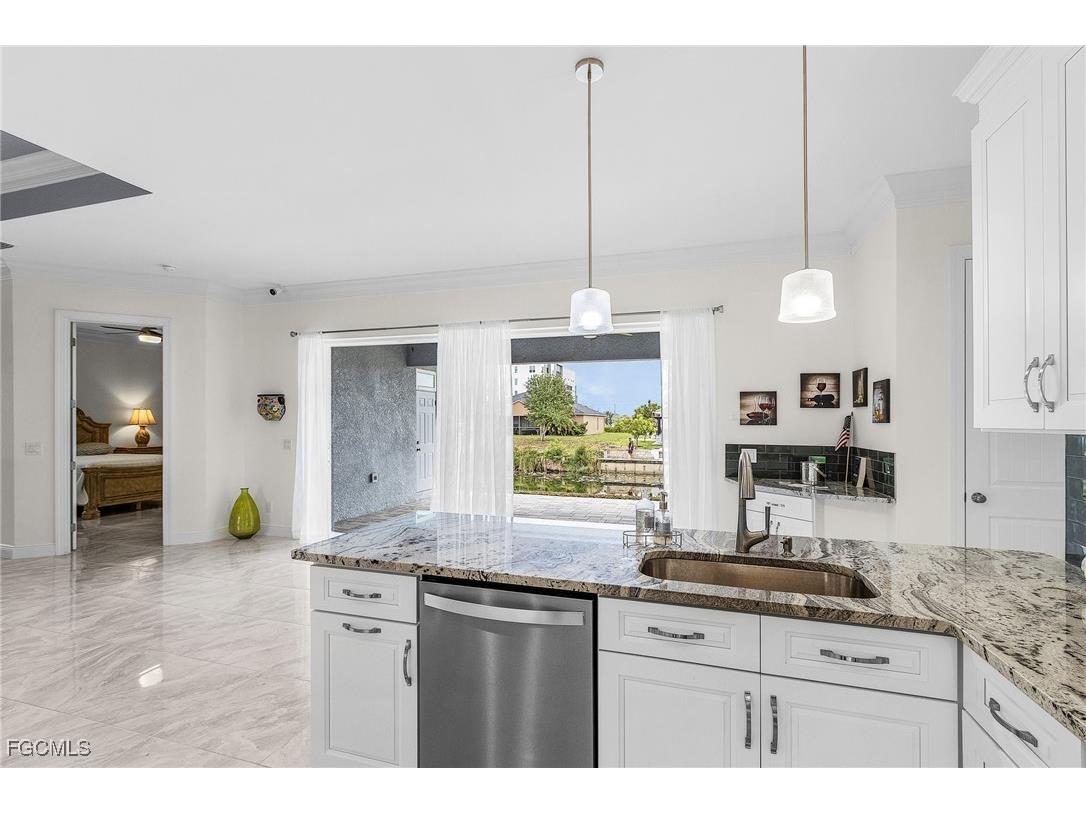 2228 SW 15th Avenue Cape Coral FL 33991 2025019114 image20