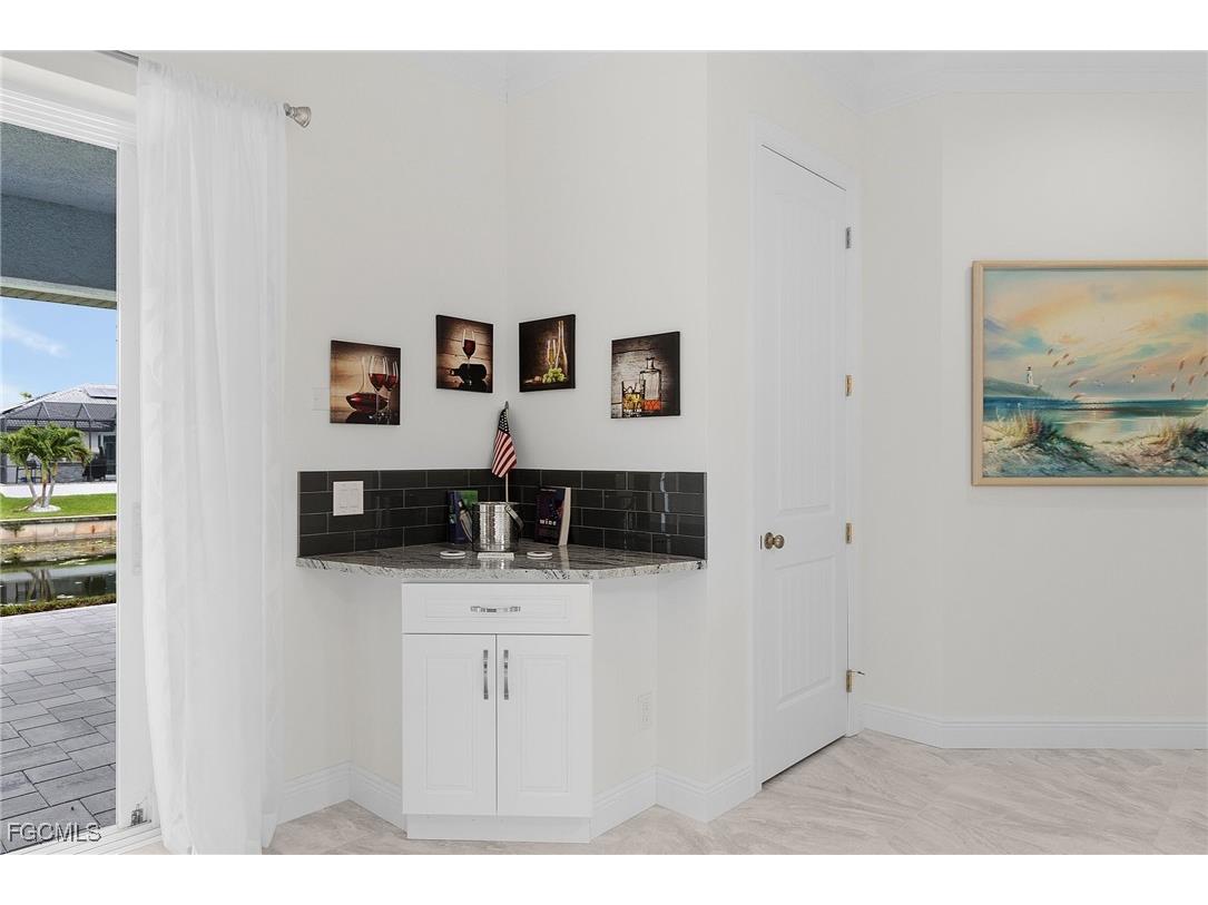 2228 SW 15th Avenue Cape Coral FL 33991 2025019114 image21