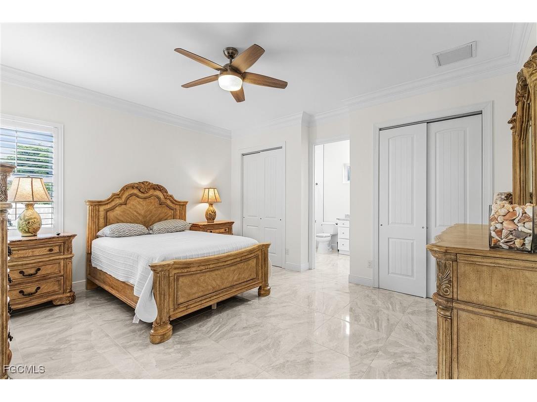 2228 SW 15th Avenue Cape Coral FL 33991 2025019114 image22