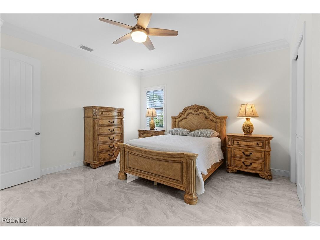 2228 SW 15th Avenue Cape Coral FL 33991 2025019114 image23