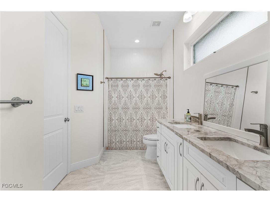 2228 SW 15th Avenue Cape Coral FL 33991 2025019114 image24