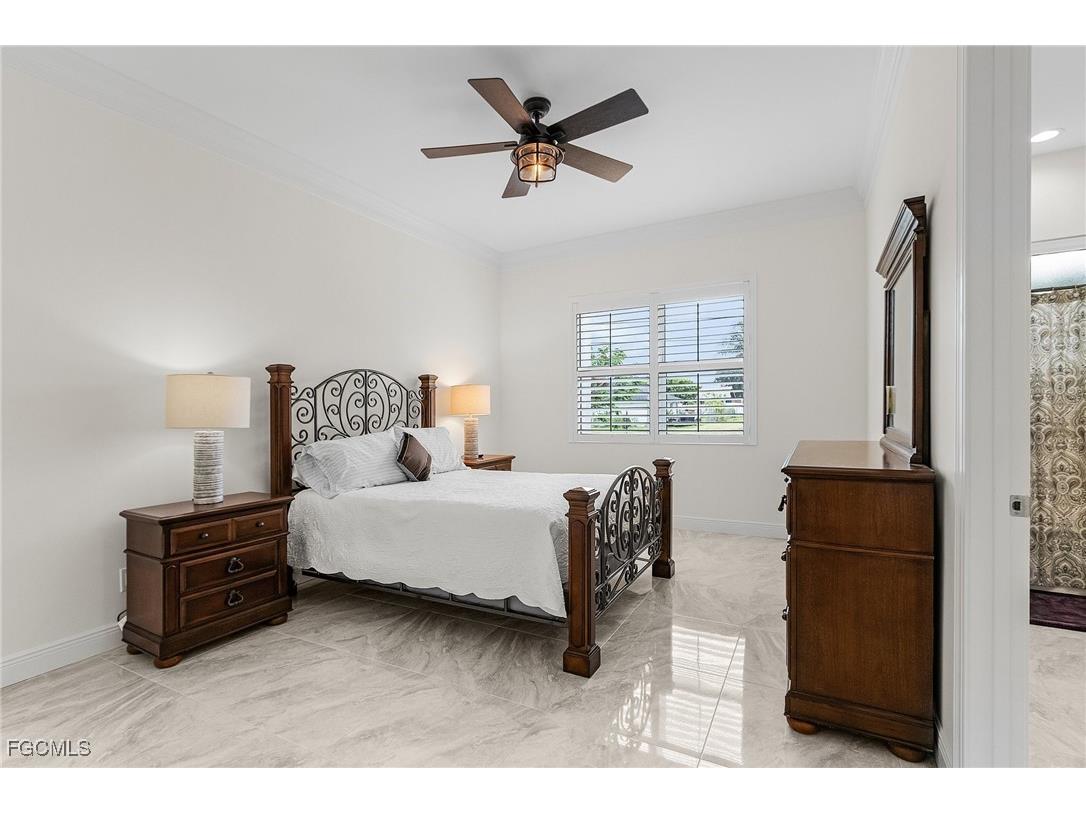 2228 SW 15th Avenue Cape Coral FL 33991 2025019114 image25