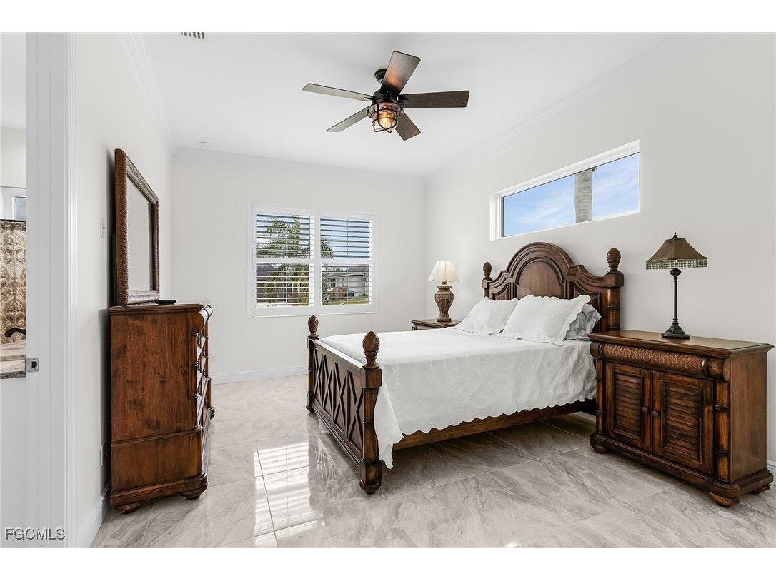 2228 SW 15th Avenue Cape Coral FL 33991 2025019114 image26