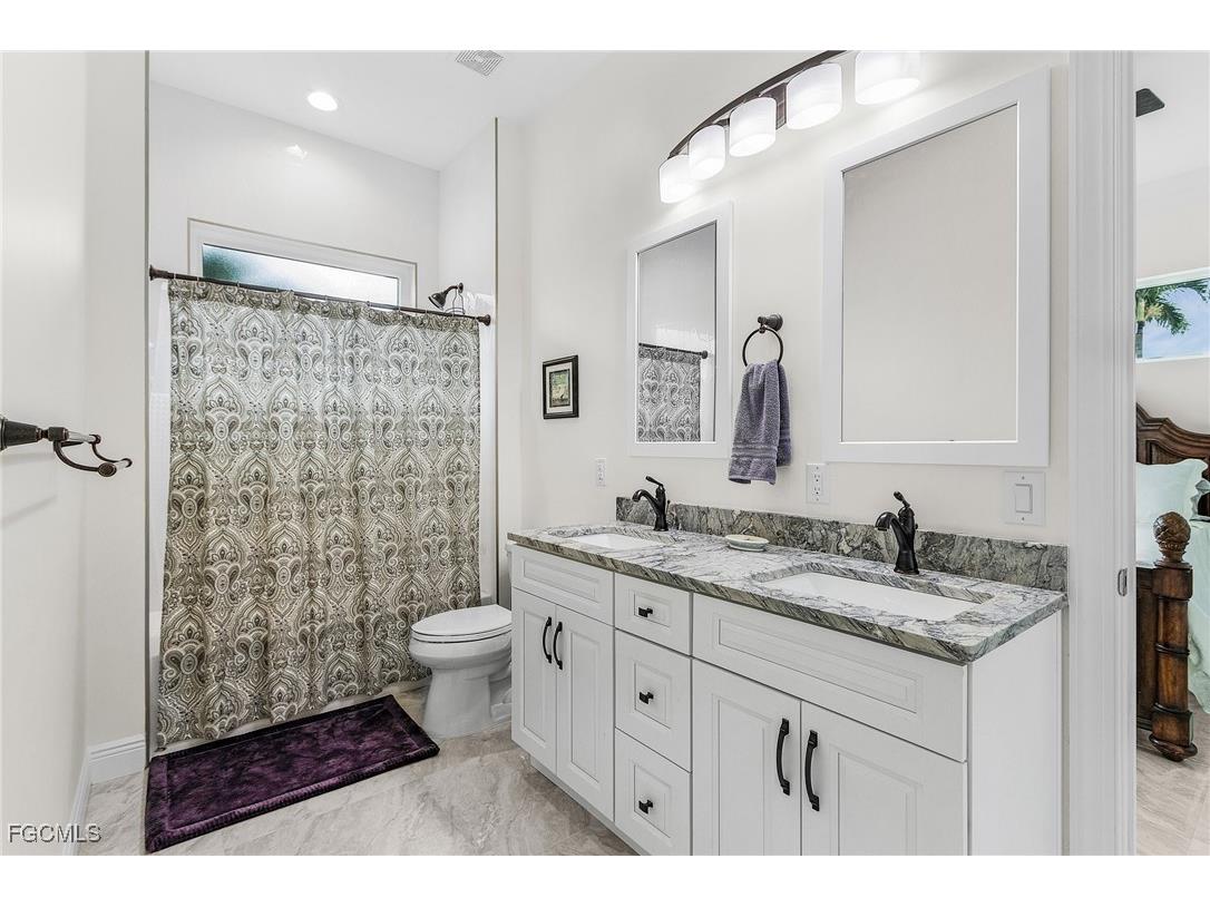 2228 SW 15th Avenue Cape Coral FL 33991 2025019114 image27